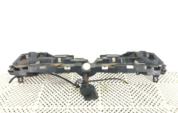 Fiat Grande Punto Radiator support slam panel