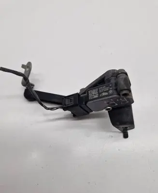 BMW X1 F48 F49 Front height sensor lever 6867646 2371500425 10172401233