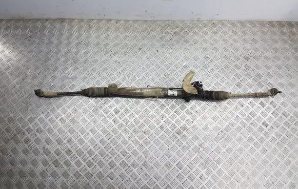 Volvo XC60 Steering rack 31329880