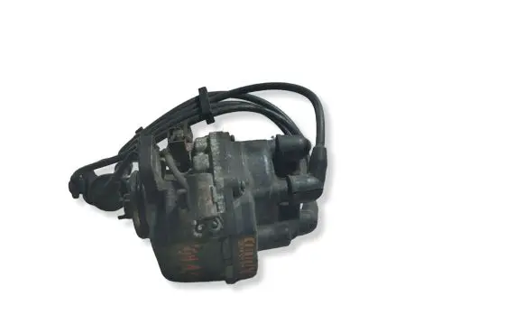 Nissan Sunny Spark distributor 2210073C00 D4T9101