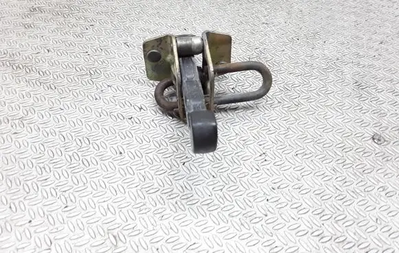 Volvo V50 Front door check strap stopper