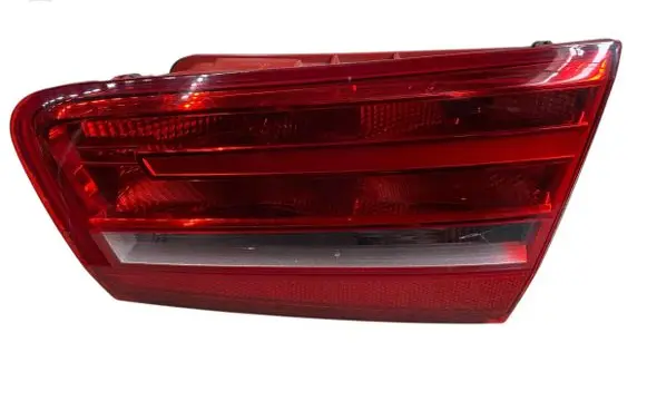 Audi A6 S6 C7 4G Tailgate rear/tail lights 4G5945094