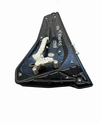Land Rover Discovery 3 - LR3 Sliding door window regulator with motor 994729