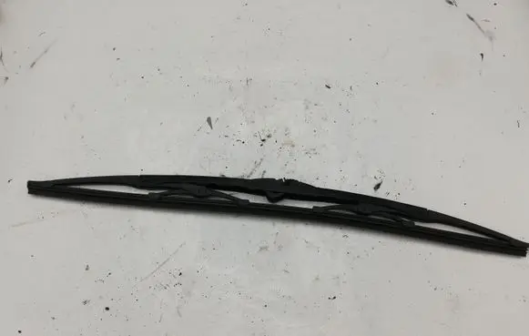 Toyota Corolla E120 E130 Windshield/front glass wiper blade NOCODE