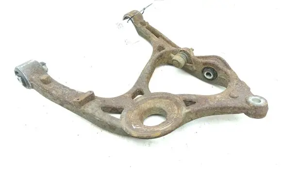 Mercedes-Benz R W251 Rear upper control arm/wishbone 00062362106