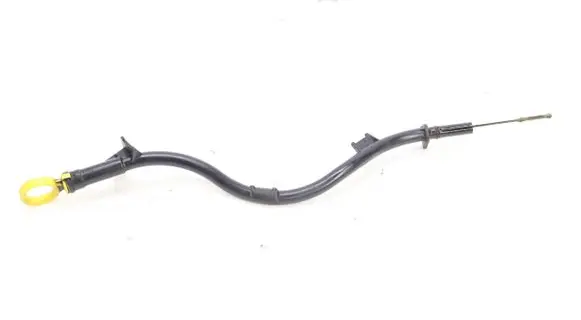 Volkswagen Golf Sportsvan Oil level dip stick 04L103634