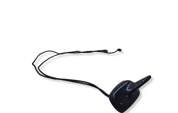 Audi Q7 4L Aerial GPS antenna 4L0035503L