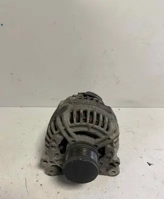 Generator/alternator