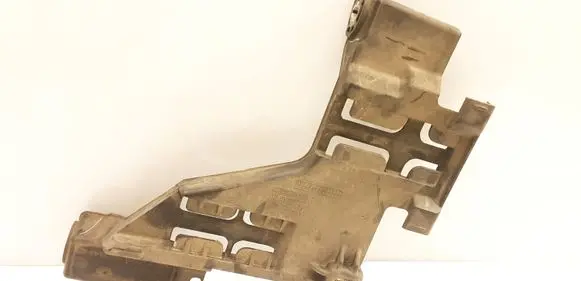 Audi Q5 SQ5 Headlight/headlamp mounting bracket 1000717075
