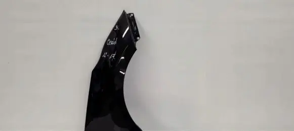KIA Ceed Fender