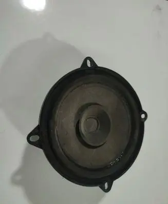 Ford Transit - Tourneo Connect Front door speaker 2T1F1880BAC