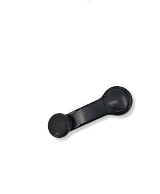 Ford Sierra Front door window winding handle 