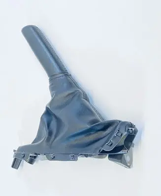 Mazda CX-5 Handbrake trim KE4064433