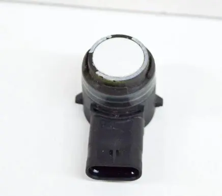 Volkswagen Golf VII Parking PDC sensor 5Q0919275 303274
