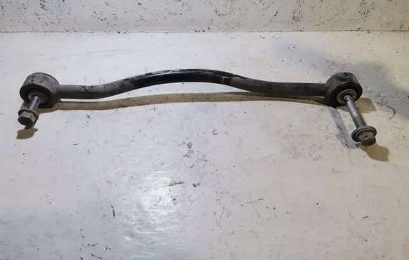 Dodge Challenger Rear upper control arm/wishbone