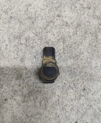 Opel Antara Parking PDC sensor 96673415 0263003520