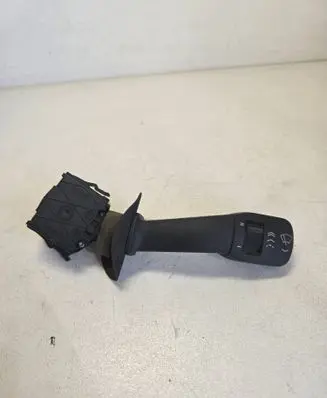 BMW 5 E39 Wiper control stalk 012009
