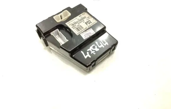 Hyundai ix35 Parking PDC control unit/module 95460-2S200