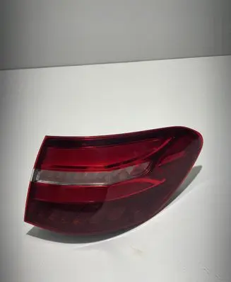 Mercedes-Benz GLC C253 Rear/tail lights A2539067400