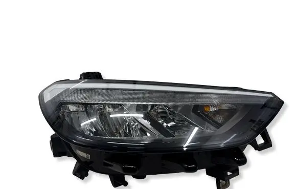 Volkswagen ID.3 Headlight/headlamp TPNV020259