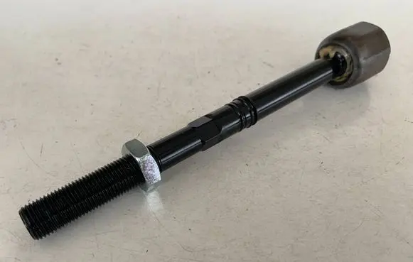 Audi A6 S6 C7 4G Steering tie rod 4G0423810A