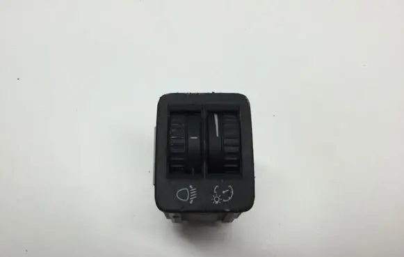 Volkswagen PASSAT B6 Light switch 3C0941333