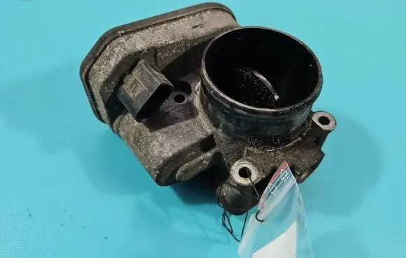 Chevrolet Captiva Throttle body valve 3071864539 IMPRK1462864