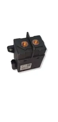 Mercedes-Benz EQC Other relay GER250DM A7899821523 450V250A