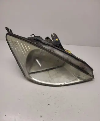 Ford Focus Headlight/headlamp 1M5113005FA