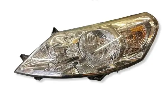Citroen Jumpy Headlight/headlamp 89902605 G9GTD0454
