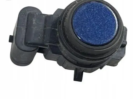 BMW 1 F20 F21 Parking PDC sensor 9384903