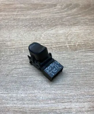 Subaru Forester SF Electric window control switch