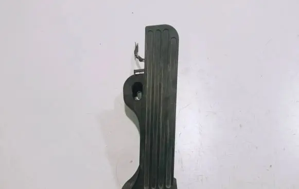 Volkswagen PASSAT B6 Accelerator throttle pedal 1K1721503L 6PV00860000 043207
