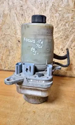 Ford Focus C-MAX Power steering pump 1040085011094