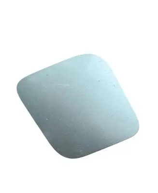 Toyota Auris E180 Front tow hook cap/cover 5212802420