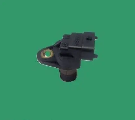 Mercedes-Benz E W211 Camshaft position sensor A0031539728