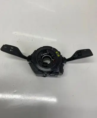 BMW 4 F32 F33 Wiper turn signal indicator stalk/switch 9474852