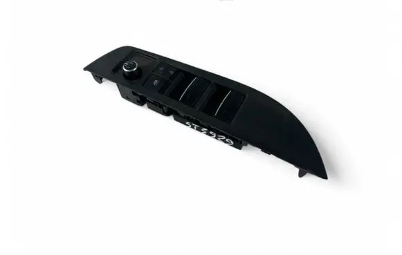 Toyota C-HR I Electric window control switch 8404002160