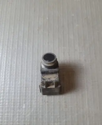 KIA Sportage Parking PDC sensor 99310P1300