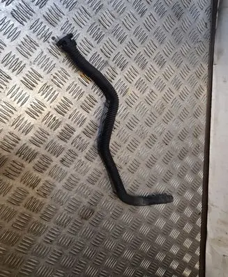 Audi Q5 SQ5 Vacuum line/pipe/hose NERA