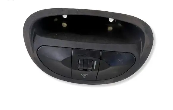 Hyundai Santa Fe Panel lighting control switch 751U900703 751U90070