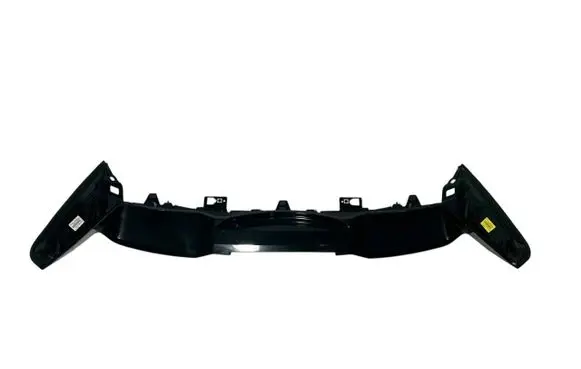 BMW X3 G45 Tailgate/trunk spoiler 5A25CE9 51625A25CE9