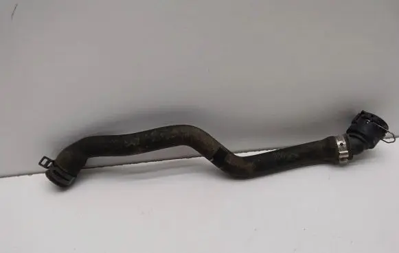 Mini Cooper Countryman R60 Engine coolant pipe/hose 9230748 16383510
