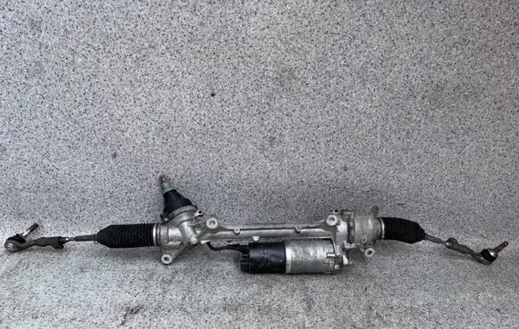 BMW 4 G22 G23 G24 G26 Steering rack 5A324A8