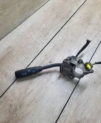 Mercedes-Benz CLK A208 C208 Wiper control stalk 2085450010 HLS202755