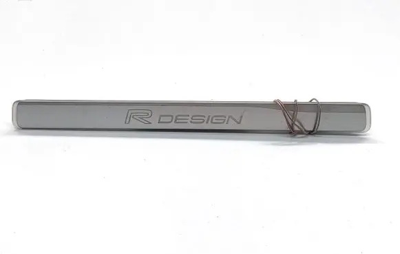 Volvo S90, V90 Other exterior part 31479066