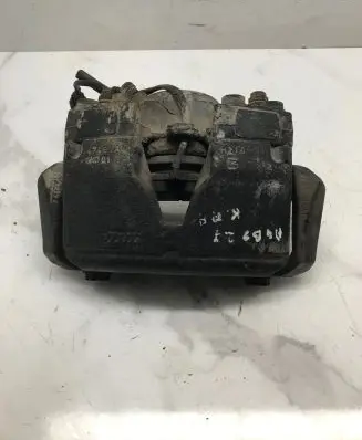 Audi A4 S4 B8 8K Front brake caliper