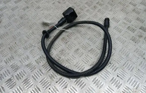 Ford Mondeo MK IV Other wiring loom