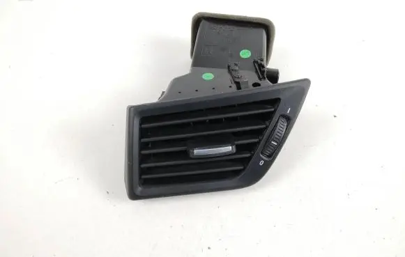 BMW X1 E84 Dashboard side air vent grill/cover trim 2991233 2991679 1687008