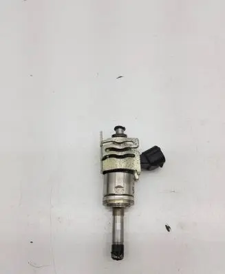 Toyota RAV 4 (XA50) Fuel injector 2325025010 1000801257